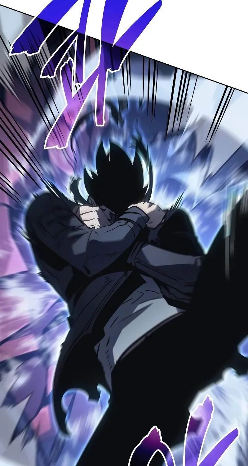 đọc truyện Solo Leveling Ragnarok Chương 12 ảnh 98 tại Thiên Thai Truyện