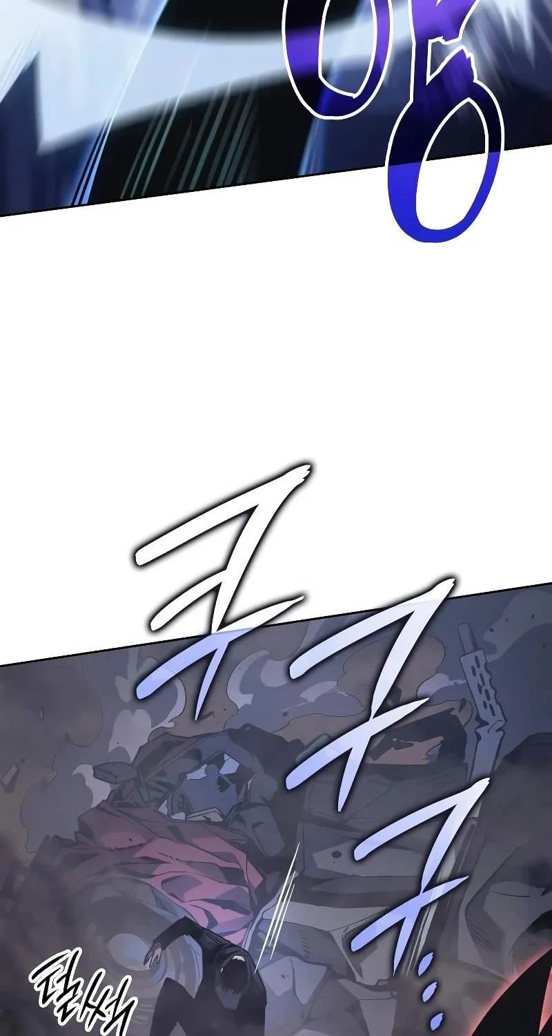 đọc truyện Solo Leveling Ragnarok Chương 12 ảnh 99 tại Thiên Thai Truyện