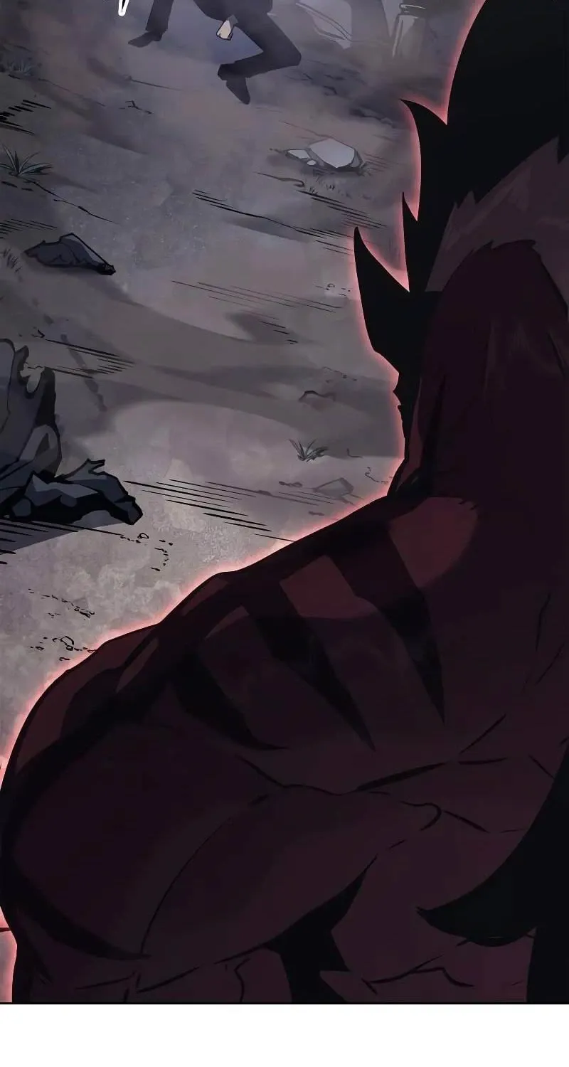 đọc truyện Solo Leveling Ragnarok Chương 12 ảnh 100 tại Thiên Thai Truyện