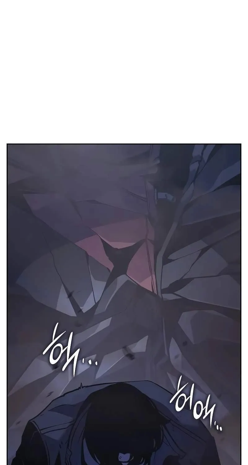 đọc truyện Solo Leveling Ragnarok Chương 12 ảnh 101 tại Thiên Thai Truyện