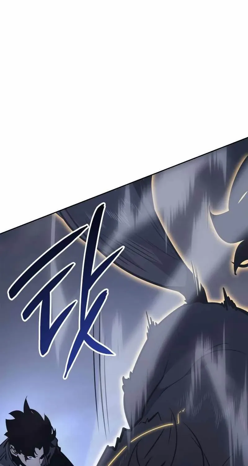 đọc truyện Solo Leveling Ragnarok Chương 13 ảnh 3 tại Thiên Thai Truyện