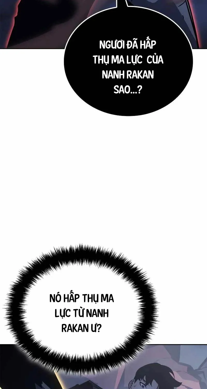 đọc truyện Solo Leveling Ragnarok Chương 13 ảnh 12 tại Thiên Thai Truyện