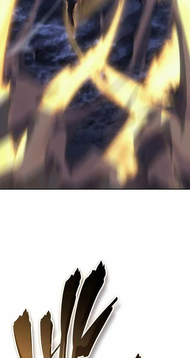 đọc truyện Solo Leveling Ragnarok Chương 13 ảnh 102 tại Thiên Thai Truyện