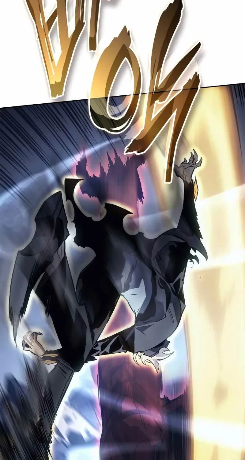 đọc truyện Solo Leveling Ragnarok Chương 13 ảnh 103 tại Thiên Thai Truyện