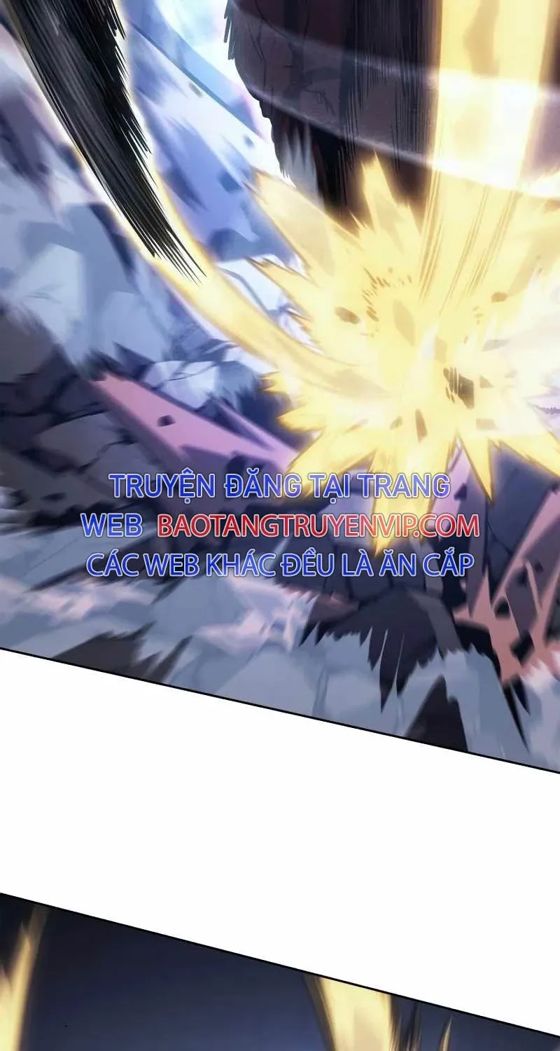 đọc truyện Solo Leveling Ragnarok Chương 13 ảnh 104 tại Thiên Thai Truyện