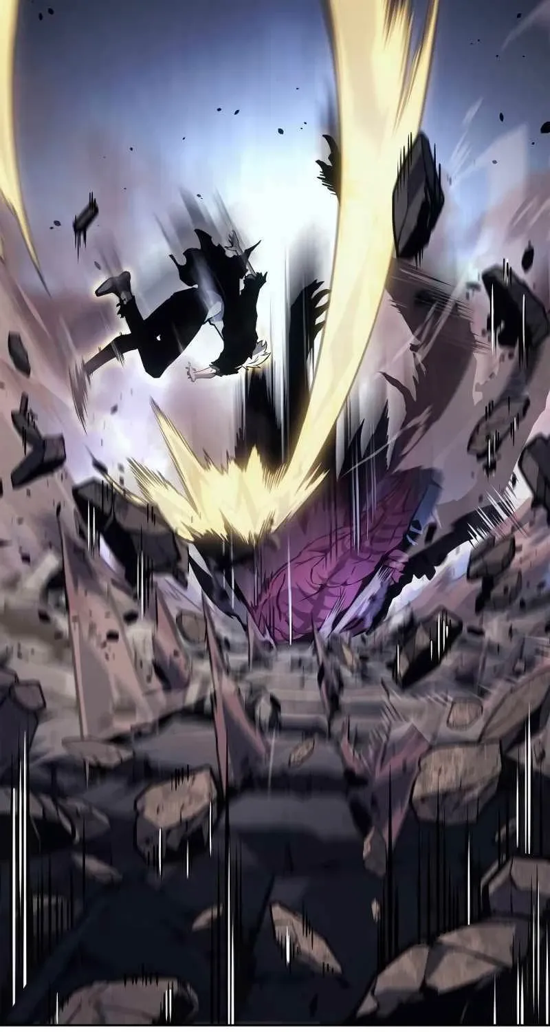 đọc truyện Solo Leveling Ragnarok Chương 13 ảnh 105 tại Thiên Thai Truyện