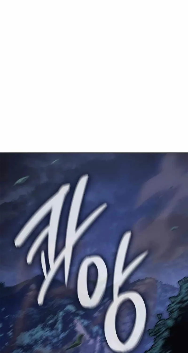 đọc truyện Solo Leveling Ragnarok Chương 13 ảnh 106 tại Thiên Thai Truyện