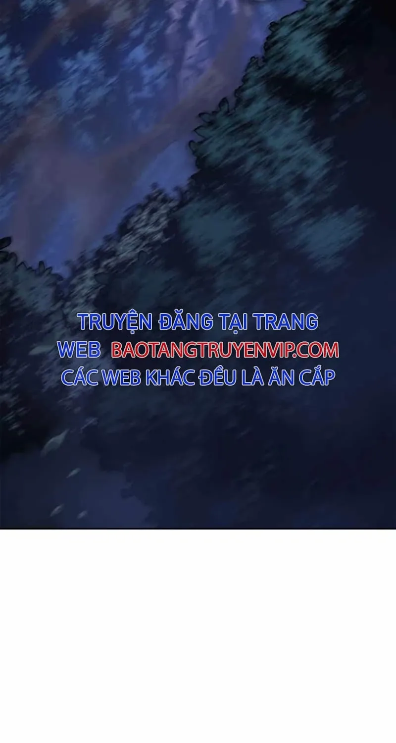 đọc truyện Solo Leveling Ragnarok Chương 13 ảnh 107 tại Thiên Thai Truyện