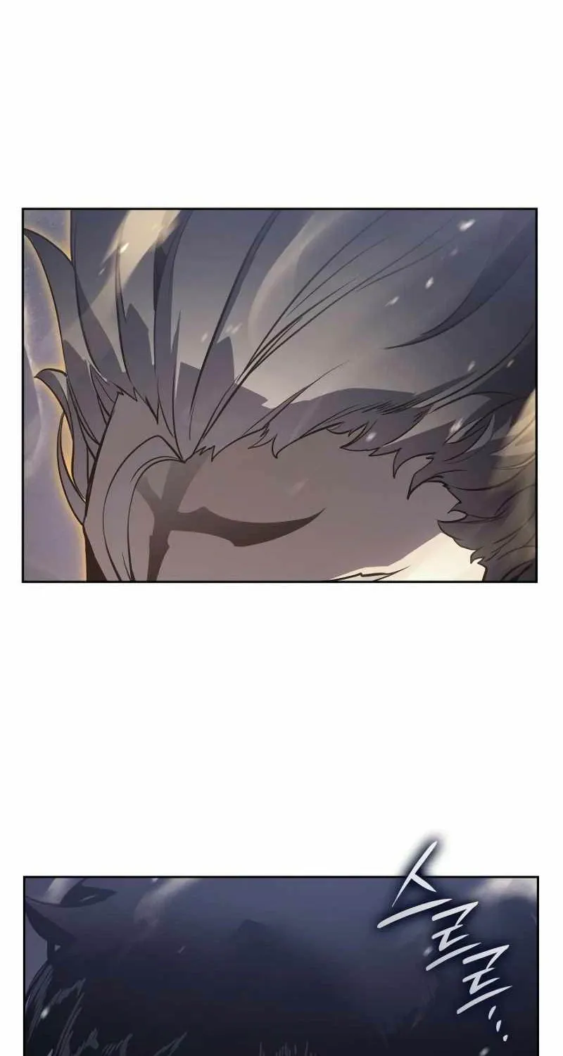 đọc truyện Solo Leveling Ragnarok Chương 13 ảnh 108 tại Thiên Thai Truyện