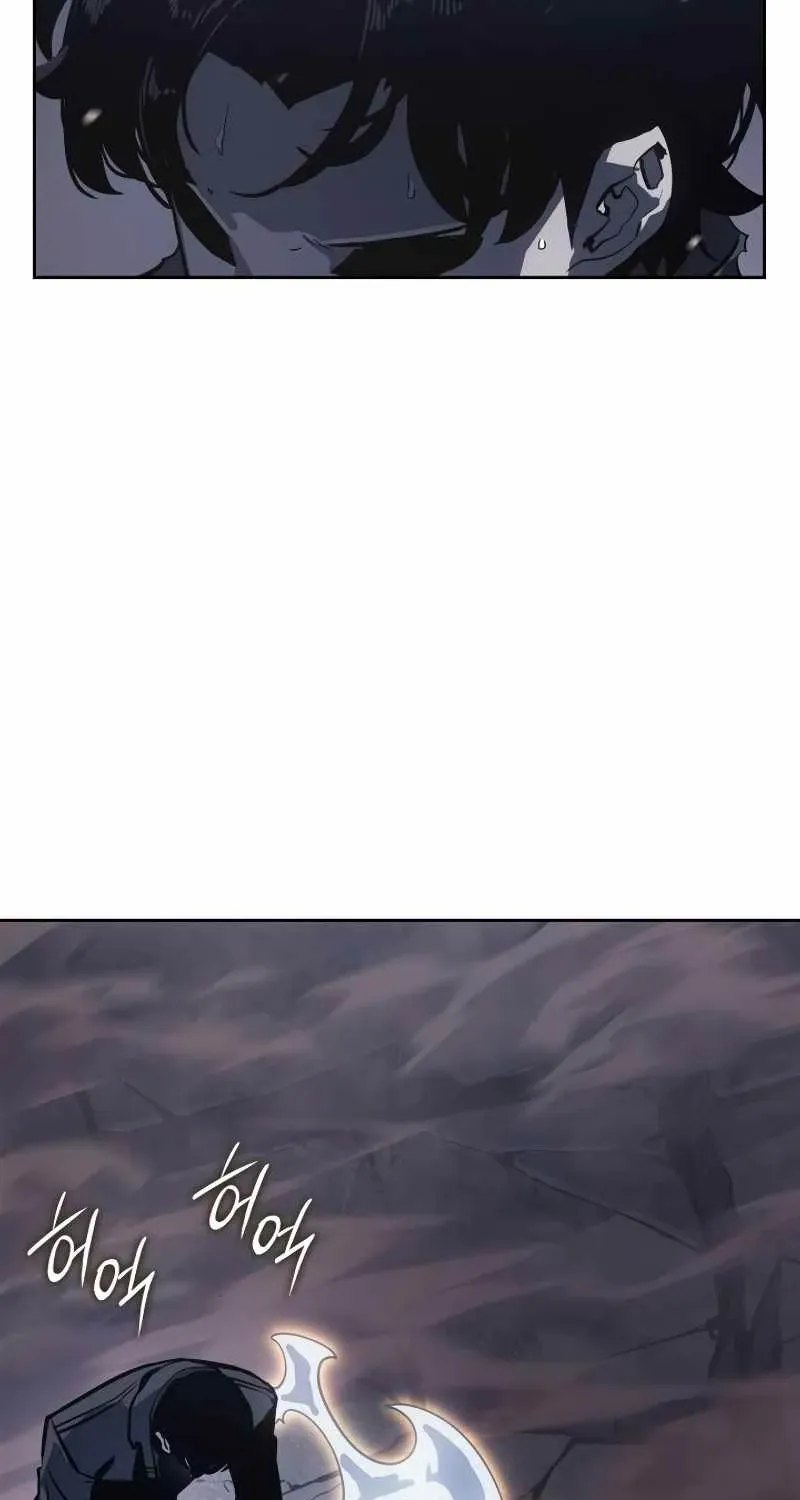 đọc truyện Solo Leveling Ragnarok Chương 13 ảnh 109 tại Thiên Thai Truyện