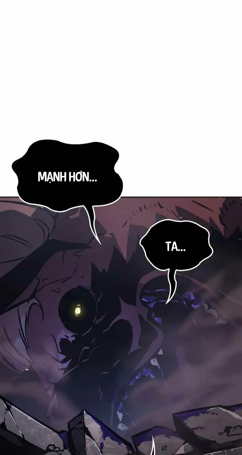 đọc truyện Solo Leveling Ragnarok Chương 13 ảnh 111 tại Thiên Thai Truyện