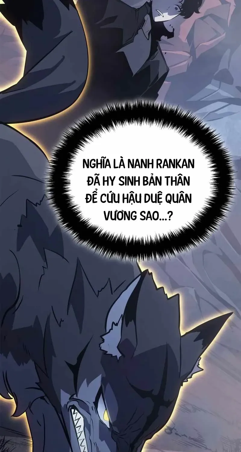 đọc truyện Solo Leveling Ragnarok Chương 13 ảnh 13 tại Thiên Thai Truyện