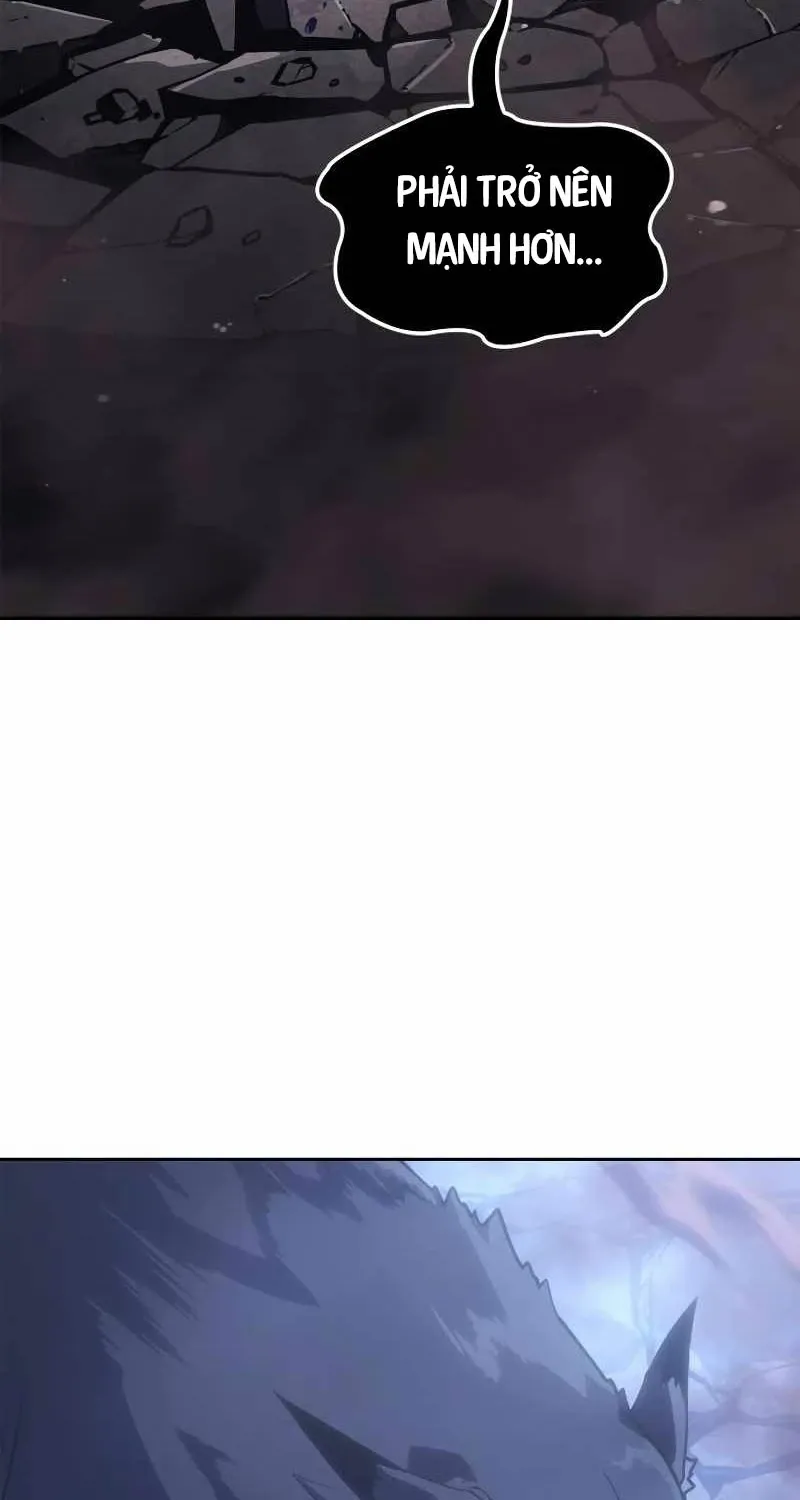 đọc truyện Solo Leveling Ragnarok Chương 13 ảnh 112 tại Thiên Thai Truyện