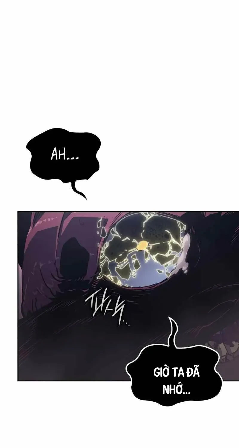 đọc truyện Solo Leveling Ragnarok Chương 13 ảnh 114 tại Thiên Thai Truyện