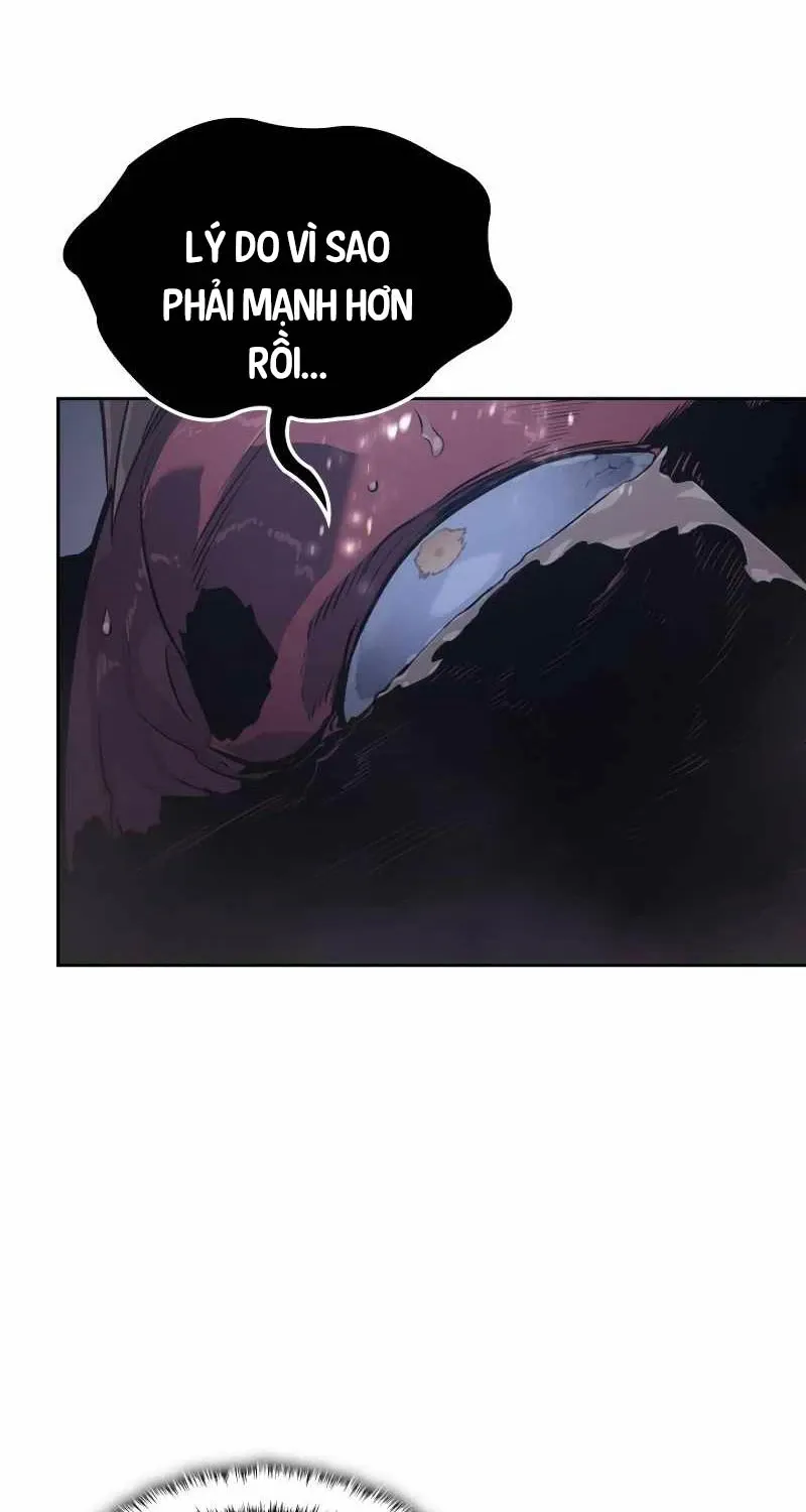 đọc truyện Solo Leveling Ragnarok Chương 13 ảnh 115 tại Thiên Thai Truyện