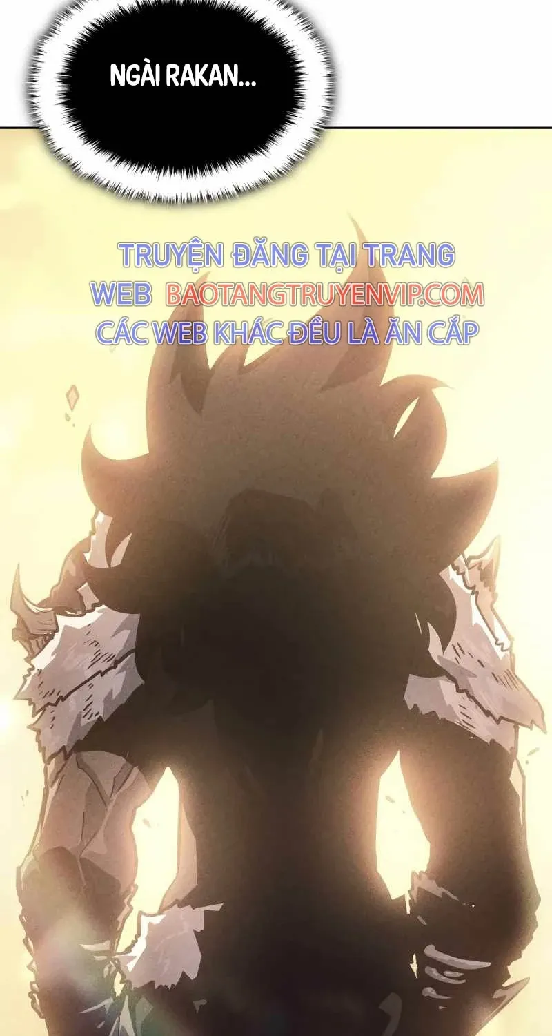đọc truyện Solo Leveling Ragnarok Chương 13 ảnh 116 tại Thiên Thai Truyện