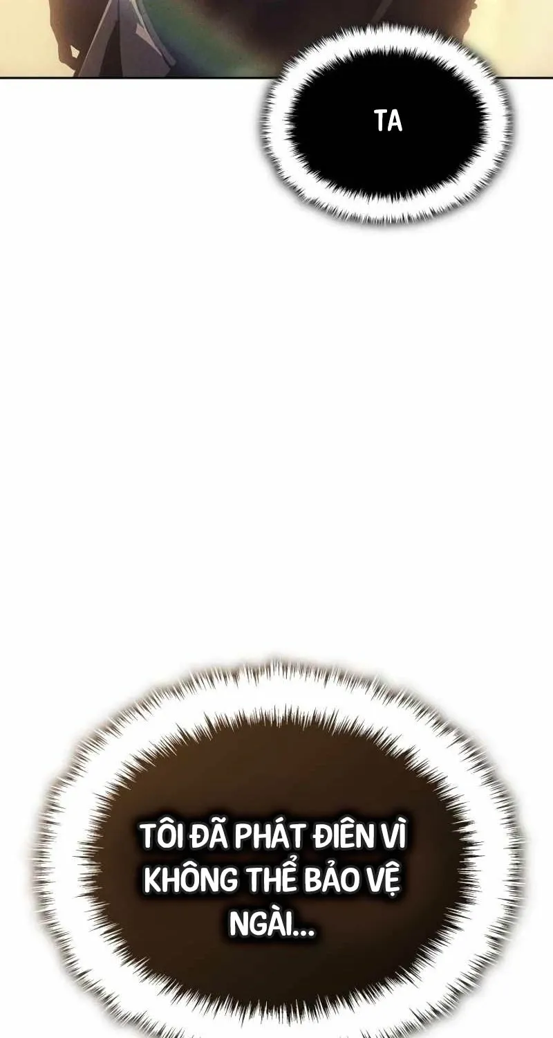 đọc truyện Solo Leveling Ragnarok Chương 13 ảnh 117 tại Thiên Thai Truyện