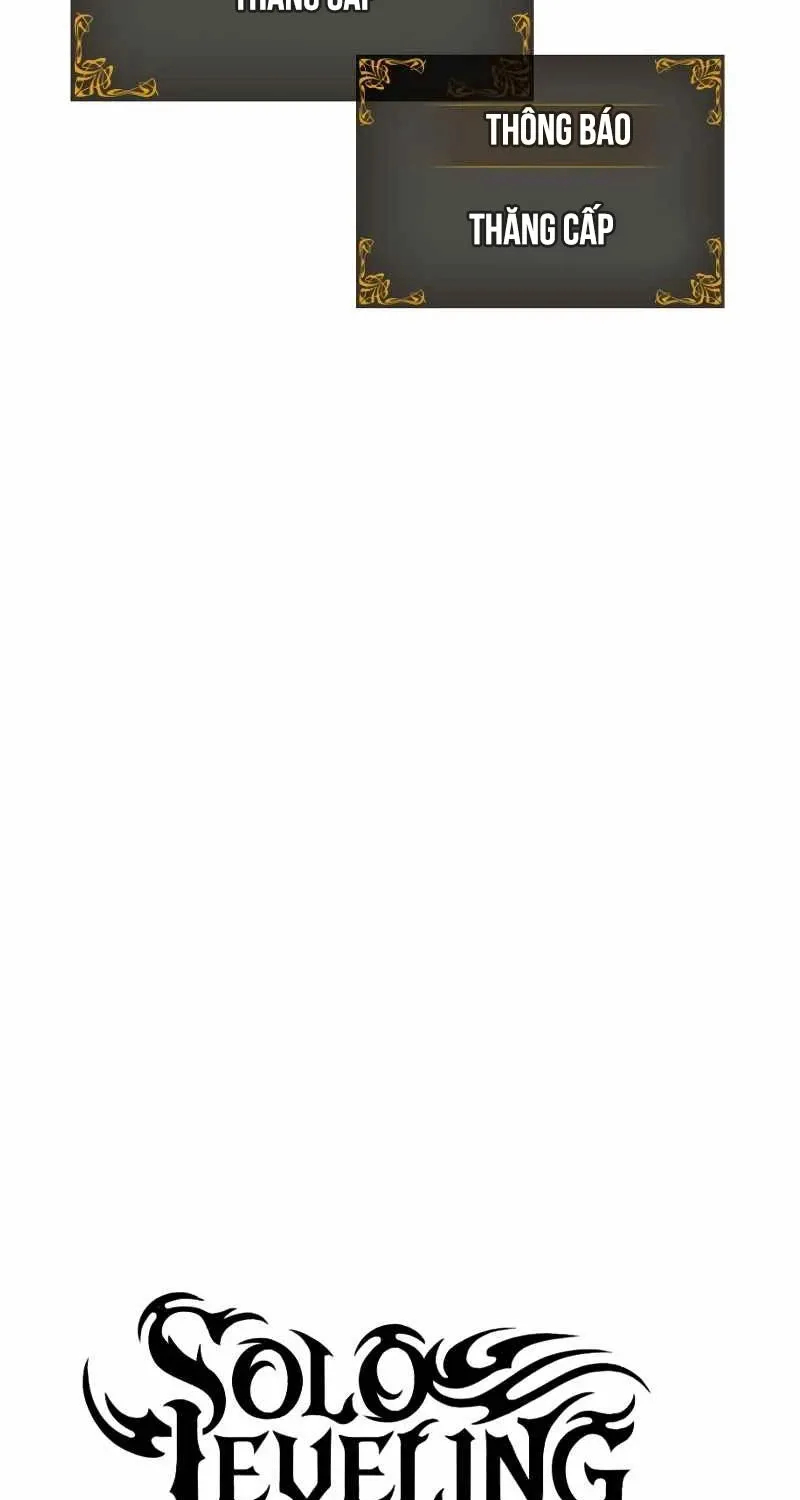 đọc truyện Solo Leveling Ragnarok Chương 13 ảnh 120 tại Thiên Thai Truyện