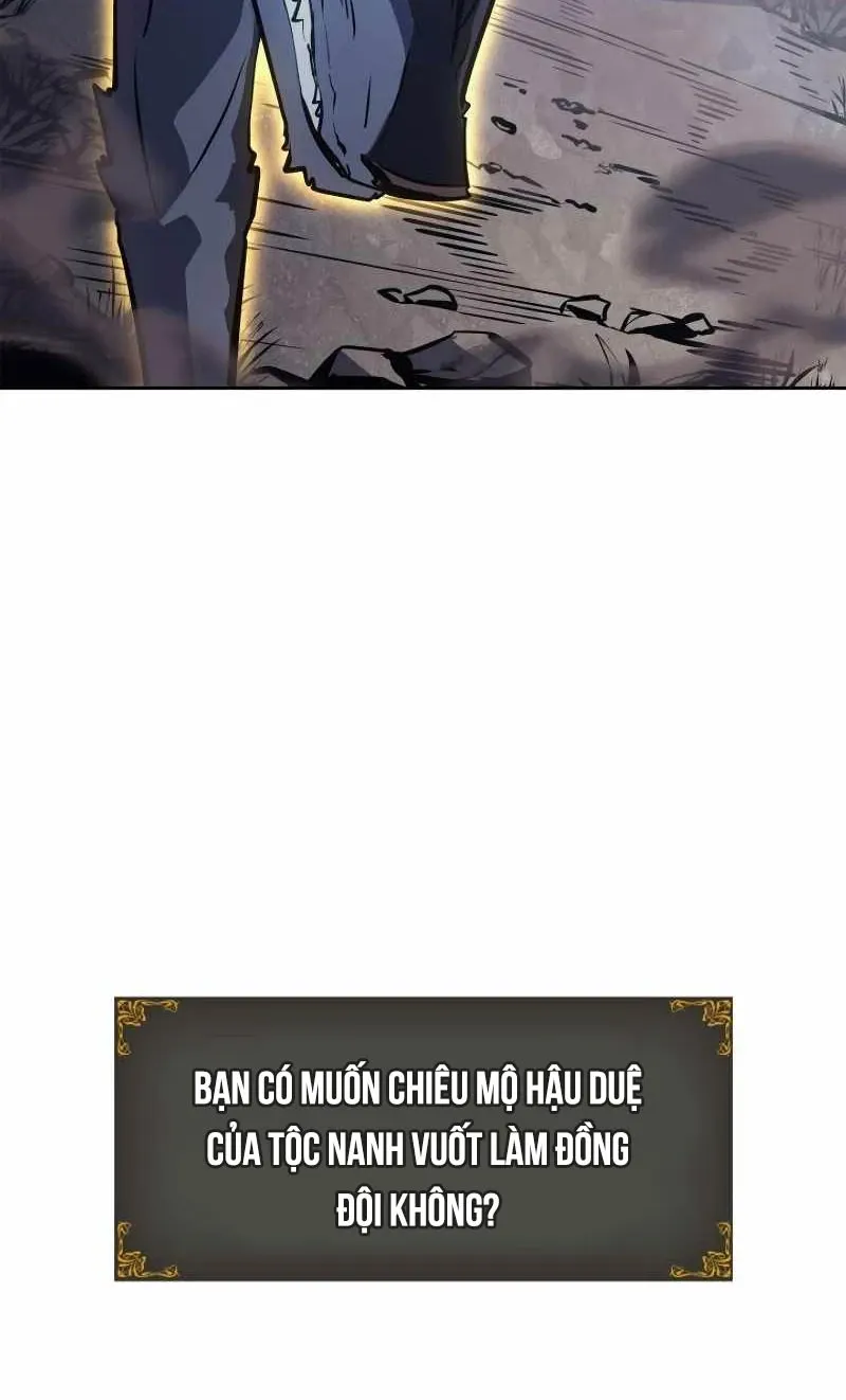 đọc truyện Solo Leveling Ragnarok Chương 13 ảnh 14 tại Thiên Thai Truyện