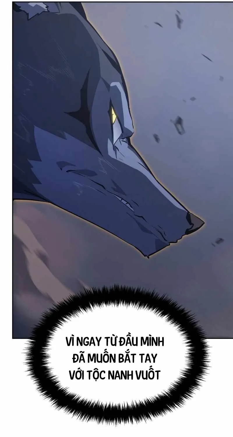 đọc truyện Solo Leveling Ragnarok Chương 13 ảnh 15 tại Thiên Thai Truyện