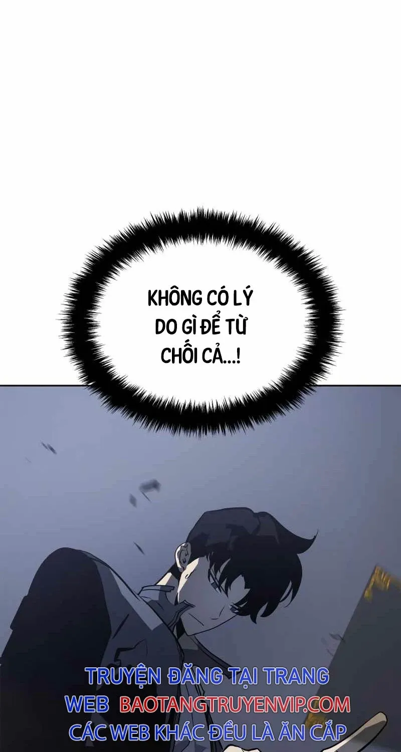 đọc truyện Solo Leveling Ragnarok Chương 13 ảnh 16 tại Thiên Thai Truyện