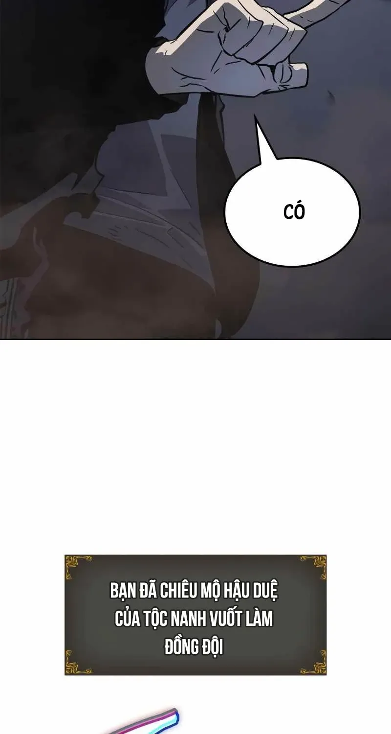 đọc truyện Solo Leveling Ragnarok Chương 13 ảnh 17 tại Thiên Thai Truyện