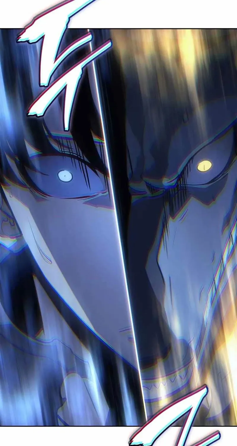 đọc truyện Solo Leveling Ragnarok Chương 13 ảnh 18 tại Thiên Thai Truyện