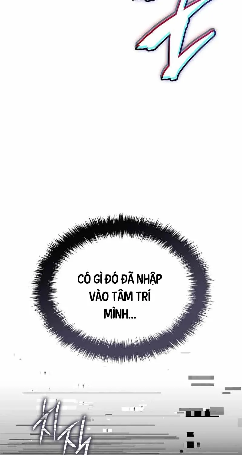 đọc truyện Solo Leveling Ragnarok Chương 13 ảnh 19 tại Thiên Thai Truyện