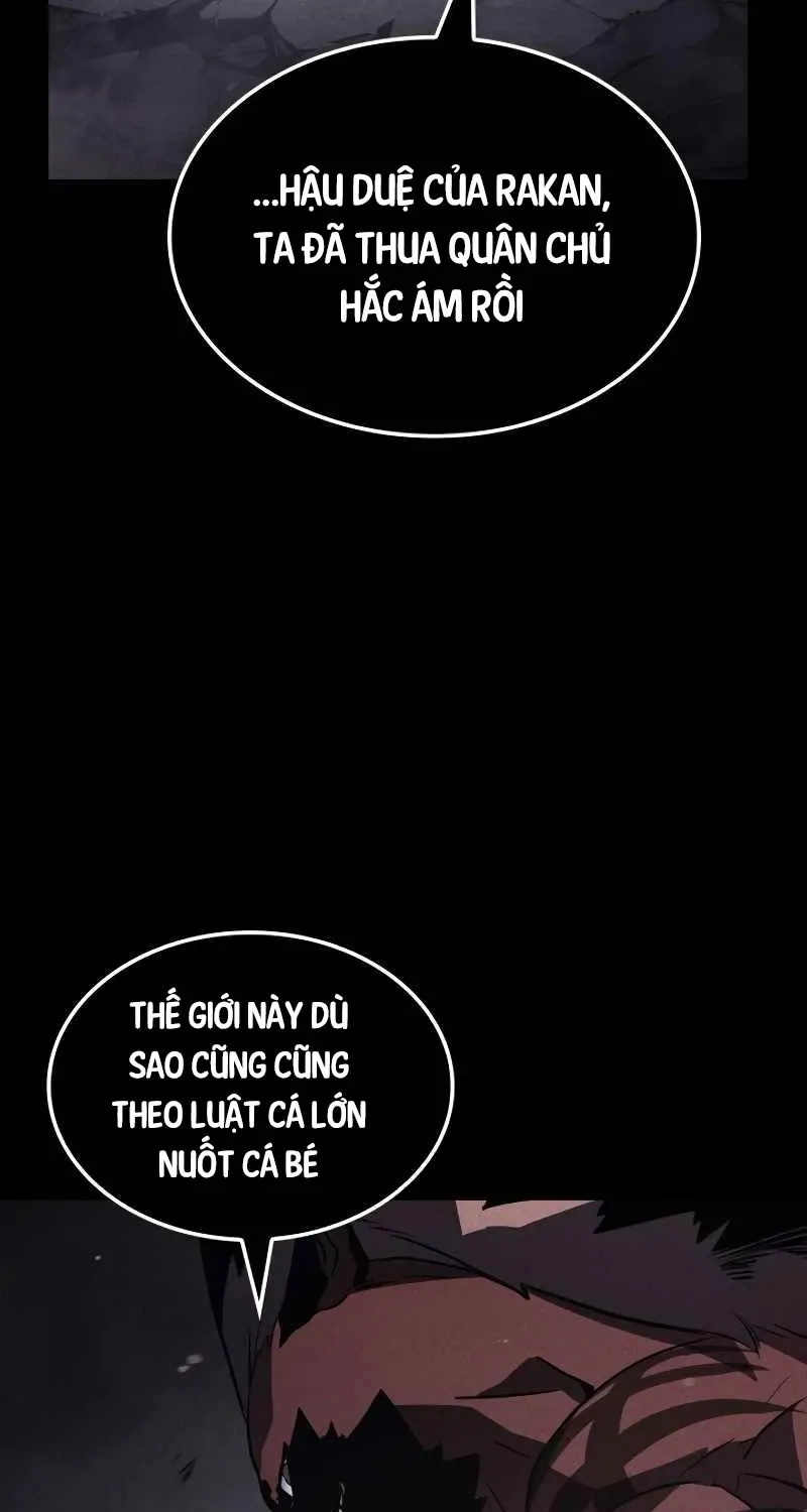 đọc truyện Solo Leveling Ragnarok Chương 13 ảnh 21 tại Thiên Thai Truyện