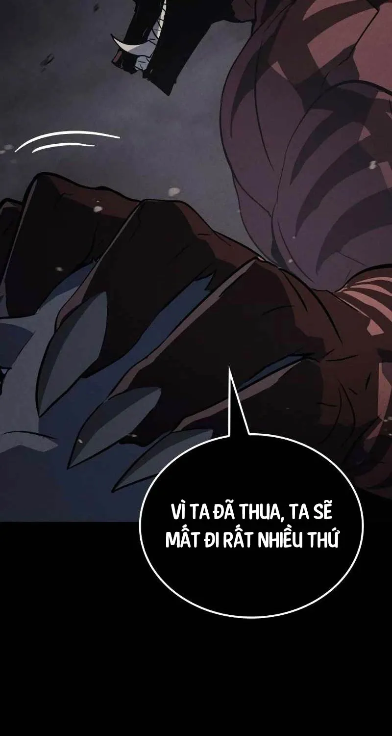 đọc truyện Solo Leveling Ragnarok Chương 13 ảnh 22 tại Thiên Thai Truyện