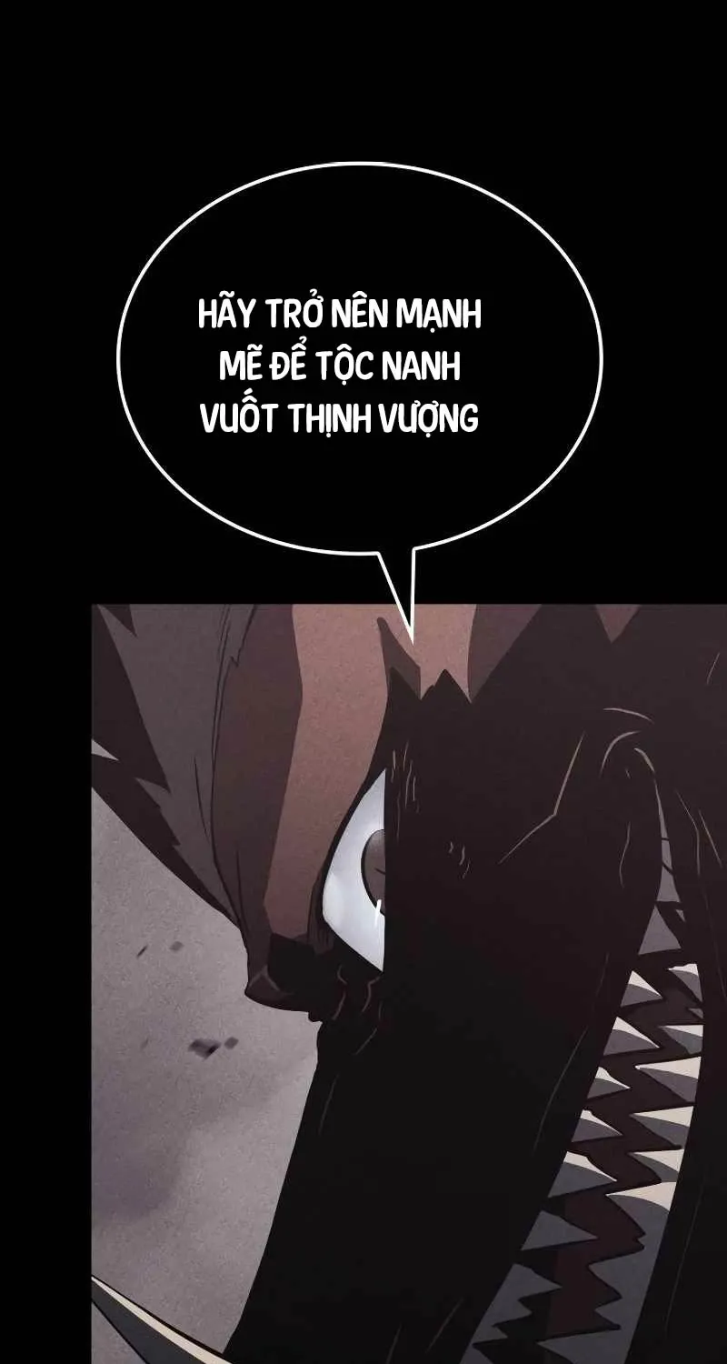 đọc truyện Solo Leveling Ragnarok Chương 13 ảnh 23 tại Thiên Thai Truyện