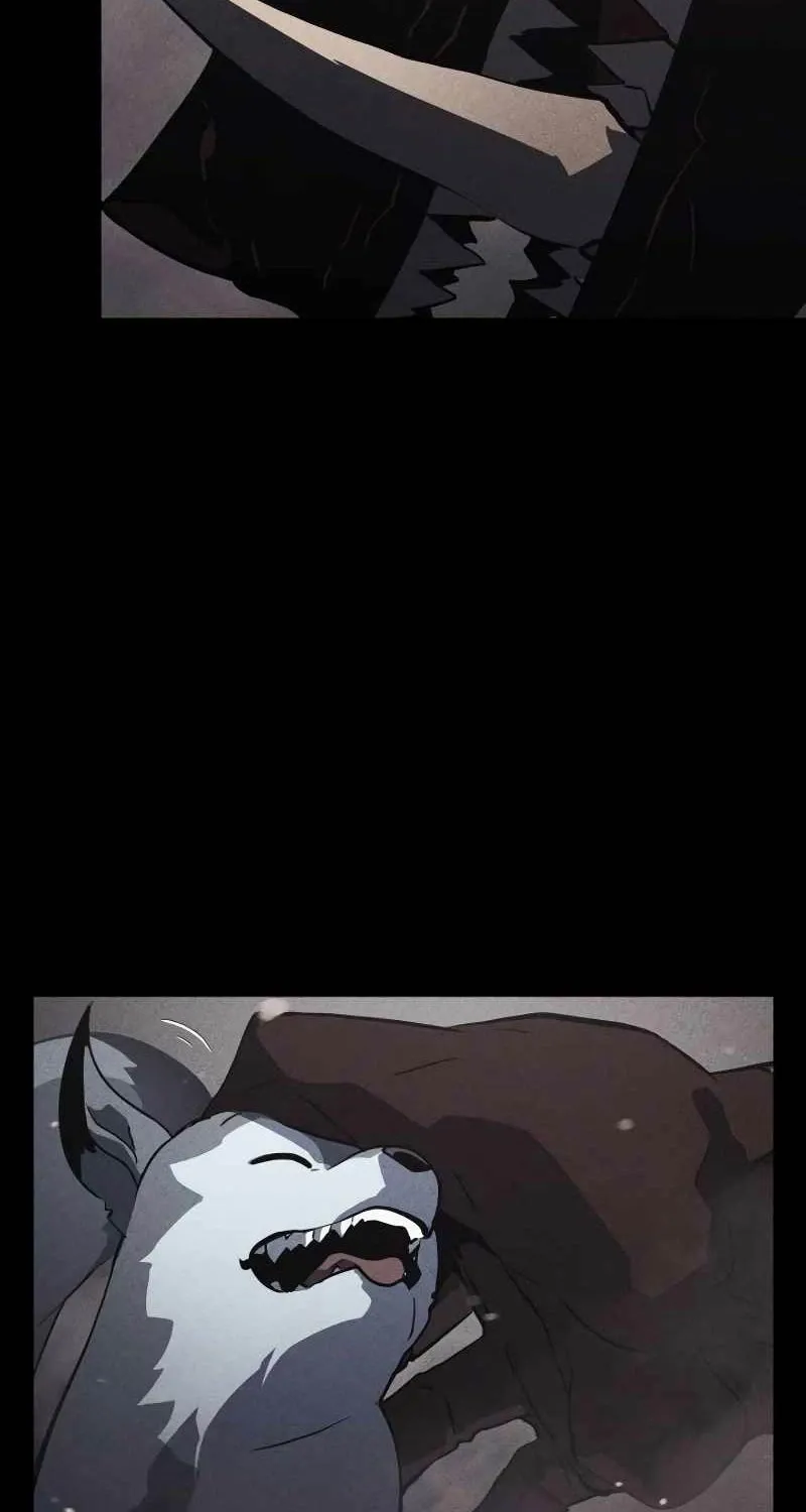 đọc truyện Solo Leveling Ragnarok Chương 13 ảnh 24 tại Thiên Thai Truyện