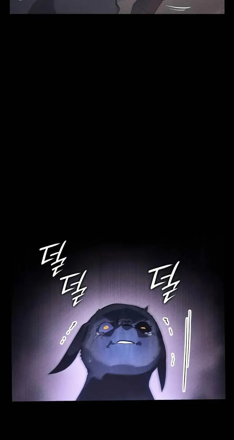 đọc truyện Solo Leveling Ragnarok Chương 13 ảnh 25 tại Thiên Thai Truyện