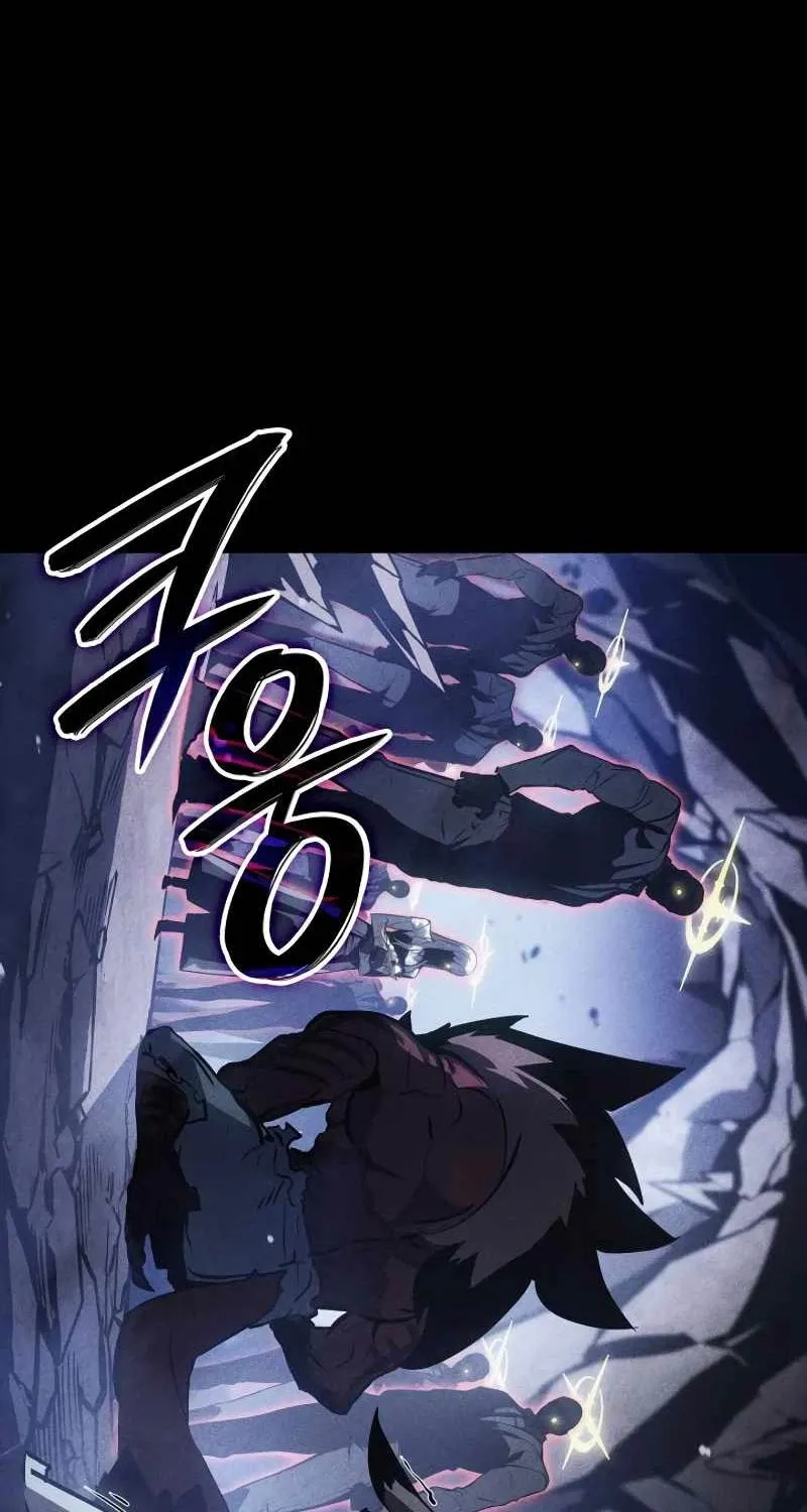 đọc truyện Solo Leveling Ragnarok Chương 13 ảnh 26 tại Thiên Thai Truyện