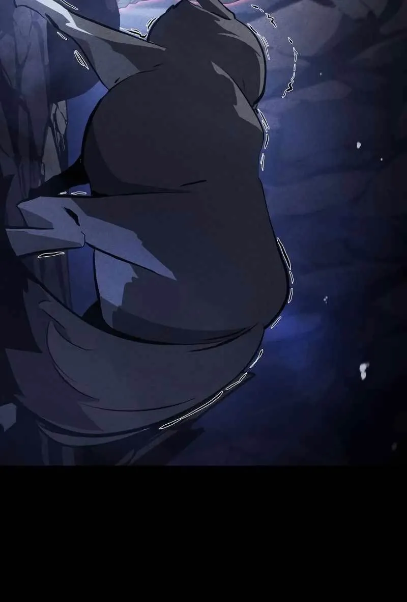 đọc truyện Solo Leveling Ragnarok Chương 13 ảnh 27 tại Thiên Thai Truyện