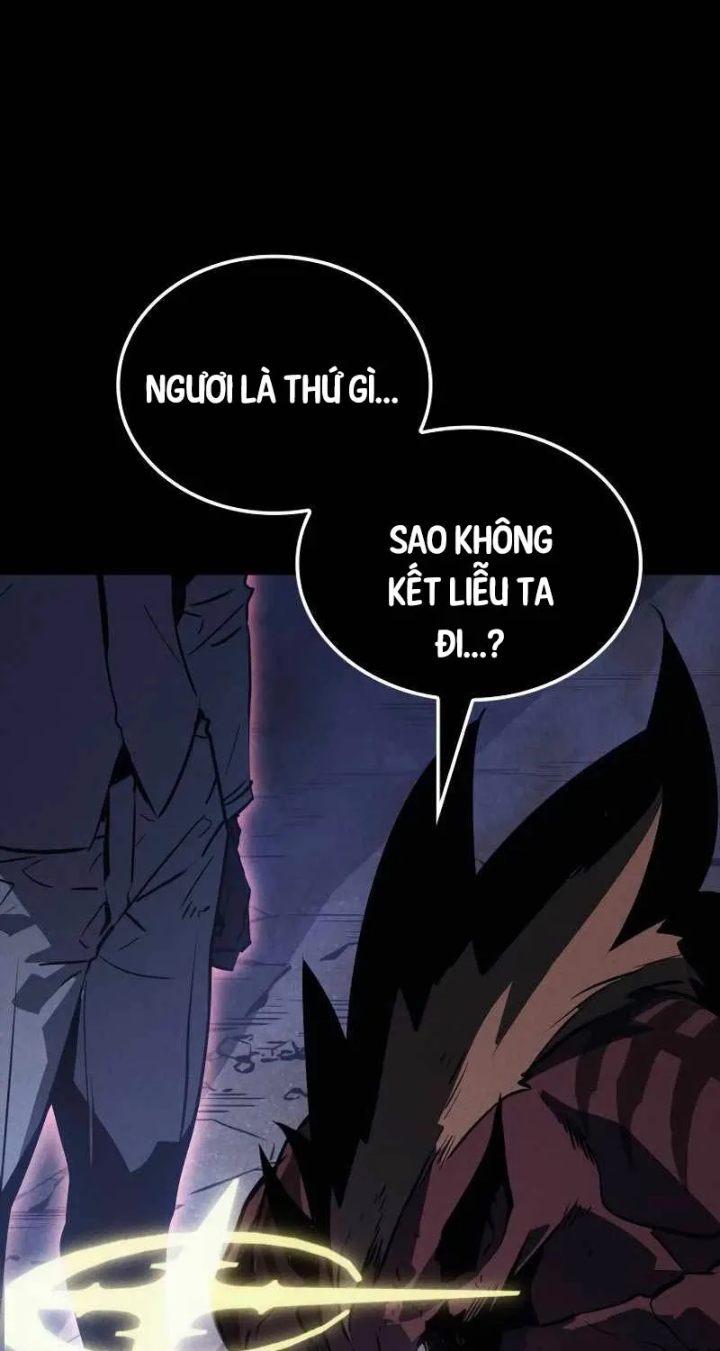 đọc truyện Solo Leveling Ragnarok Chương 13 ảnh 28 tại Thiên Thai Truyện