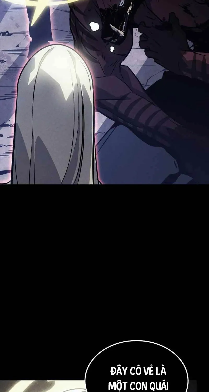 đọc truyện Solo Leveling Ragnarok Chương 13 ảnh 29 tại Thiên Thai Truyện