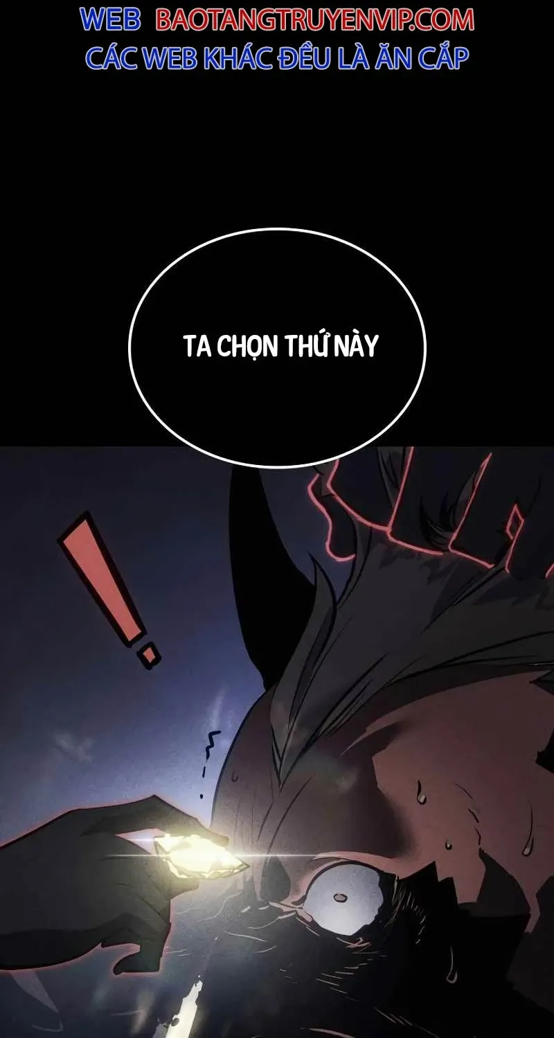 đọc truyện Solo Leveling Ragnarok Chương 13 ảnh 31 tại Thiên Thai Truyện