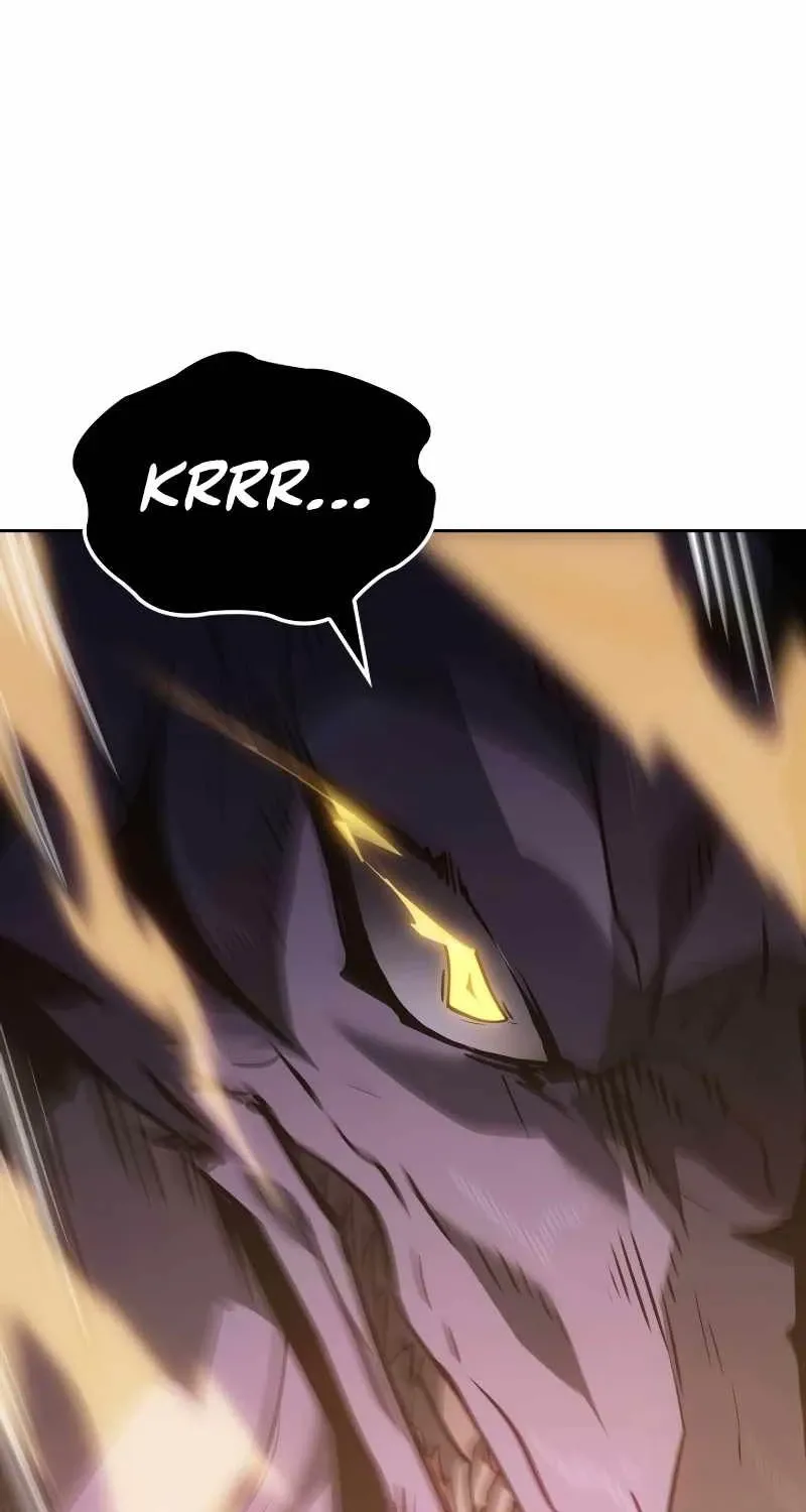 đọc truyện Solo Leveling Ragnarok Chương 13 ảnh 5 tại Thiên Thai Truyện