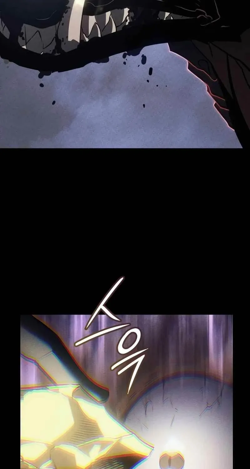 đọc truyện Solo Leveling Ragnarok Chương 13 ảnh 32 tại Thiên Thai Truyện