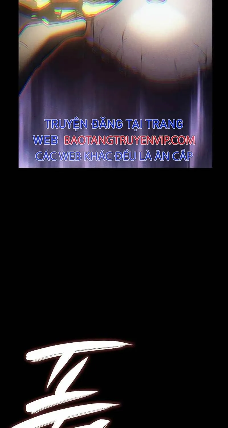 đọc truyện Solo Leveling Ragnarok Chương 13 ảnh 33 tại Thiên Thai Truyện