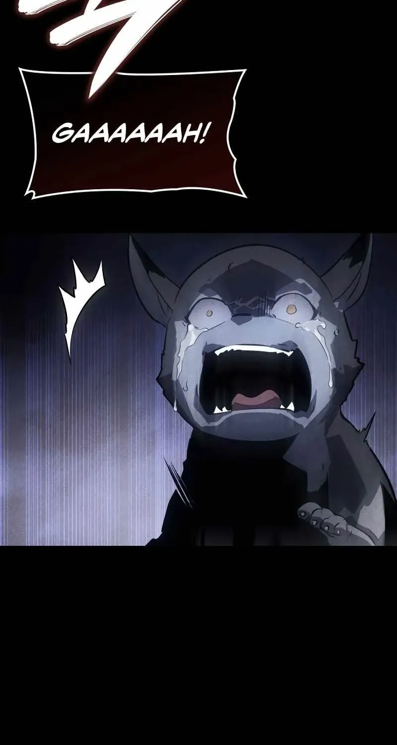 đọc truyện Solo Leveling Ragnarok Chương 13 ảnh 34 tại Thiên Thai Truyện