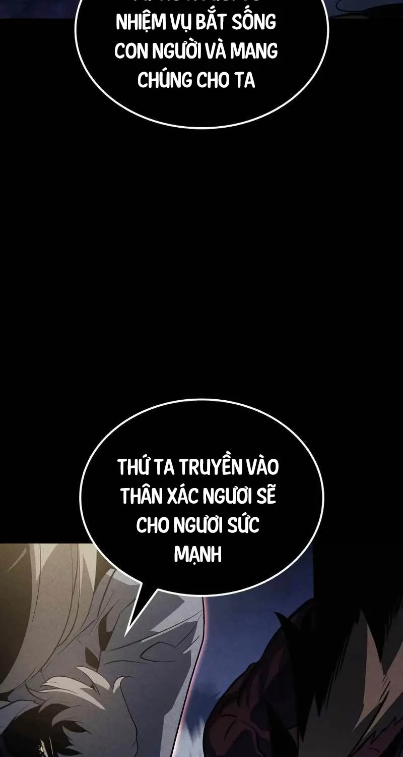 đọc truyện Solo Leveling Ragnarok Chương 13 ảnh 36 tại Thiên Thai Truyện