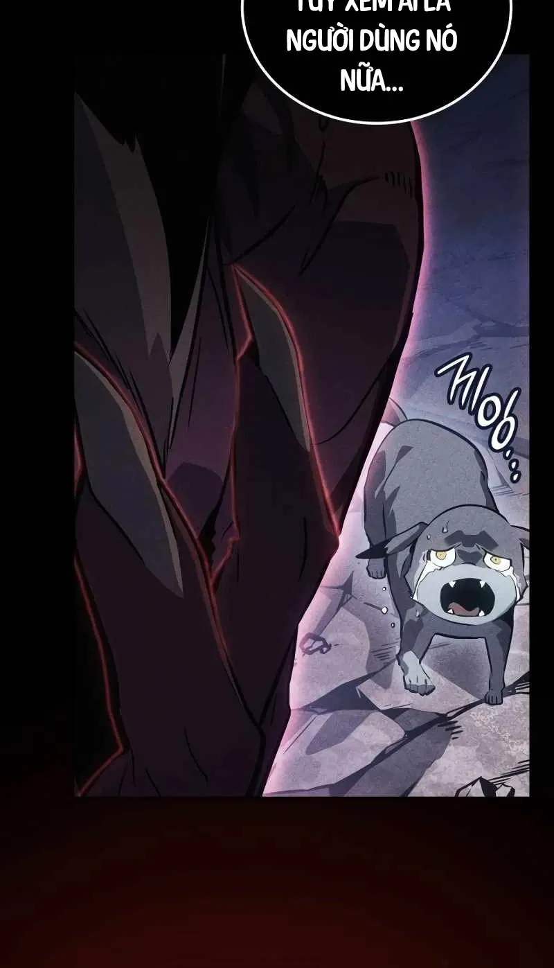 đọc truyện Solo Leveling Ragnarok Chương 13 ảnh 38 tại Thiên Thai Truyện