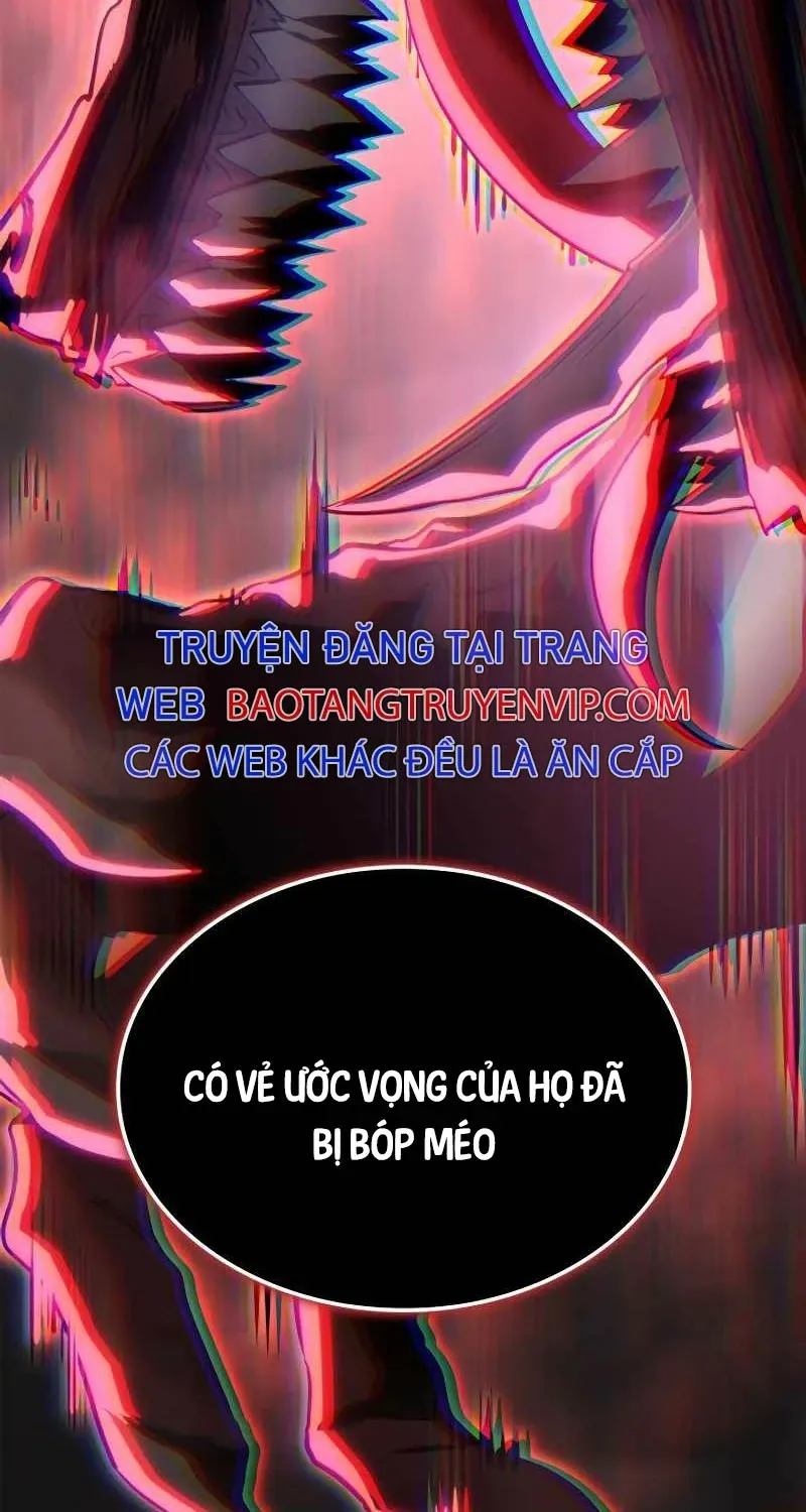 đọc truyện Solo Leveling Ragnarok Chương 13 ảnh 40 tại Thiên Thai Truyện