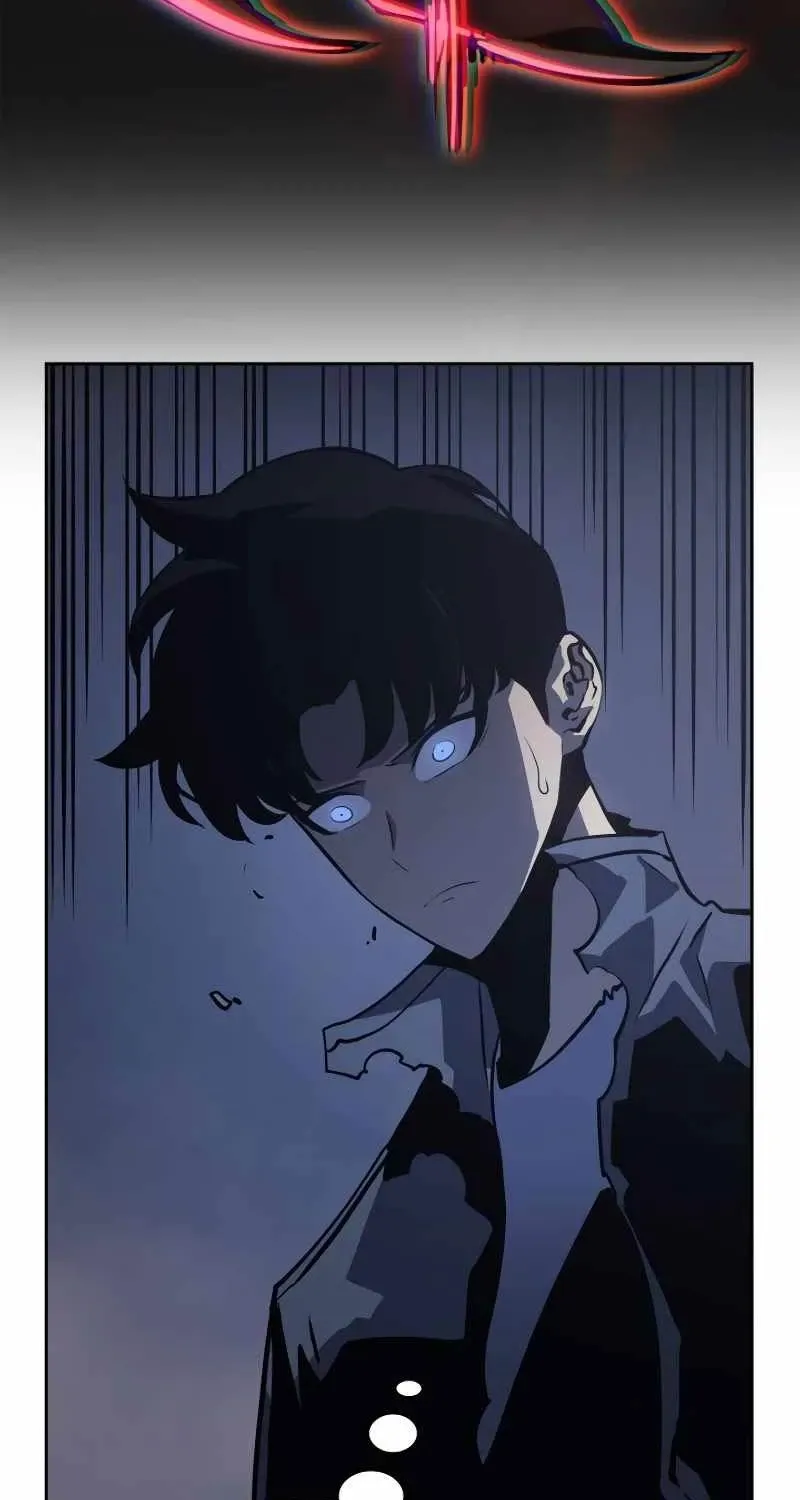 đọc truyện Solo Leveling Ragnarok Chương 13 ảnh 41 tại Thiên Thai Truyện