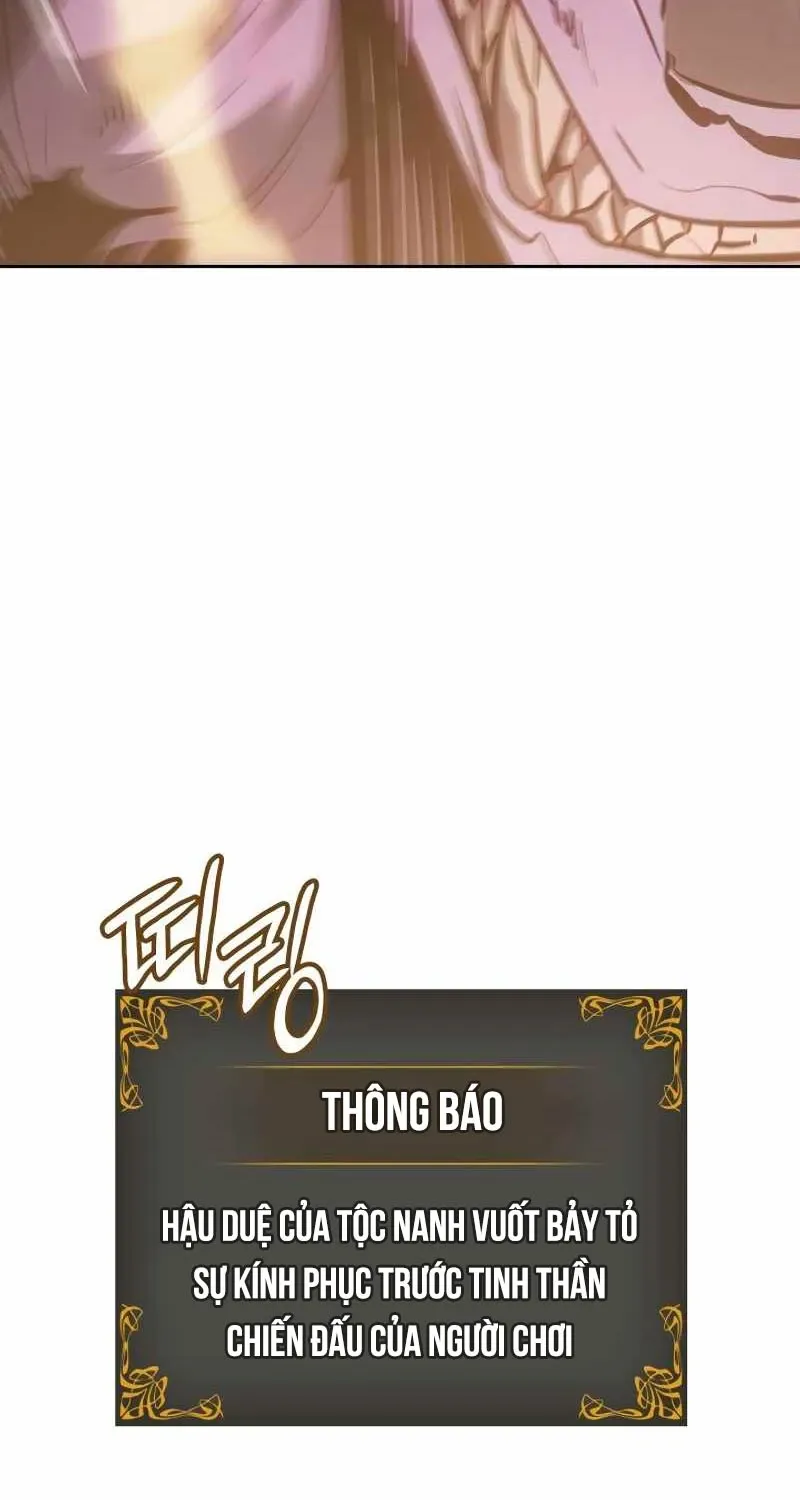 đọc truyện Solo Leveling Ragnarok Chương 13 ảnh 6 tại Thiên Thai Truyện