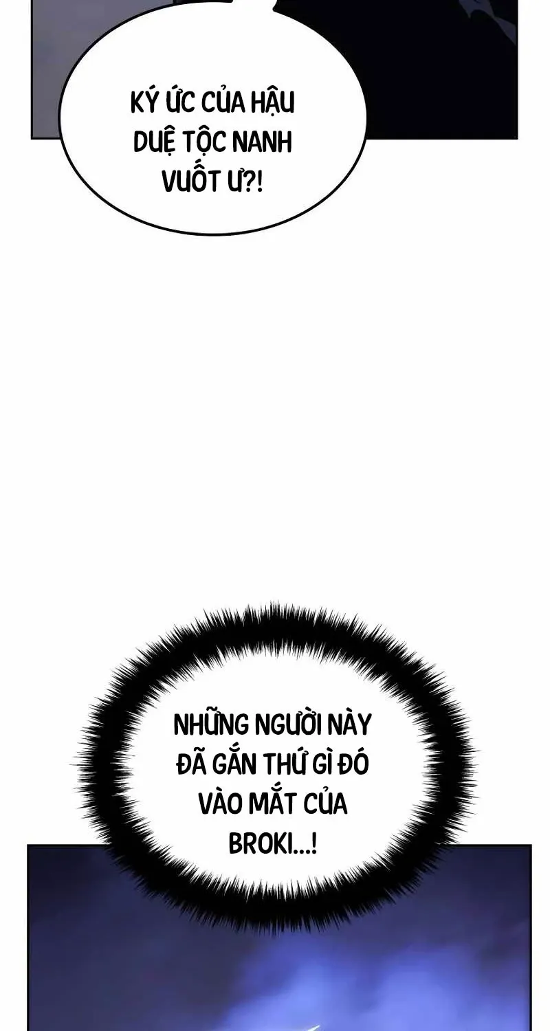 đọc truyện Solo Leveling Ragnarok Chương 13 ảnh 42 tại Thiên Thai Truyện