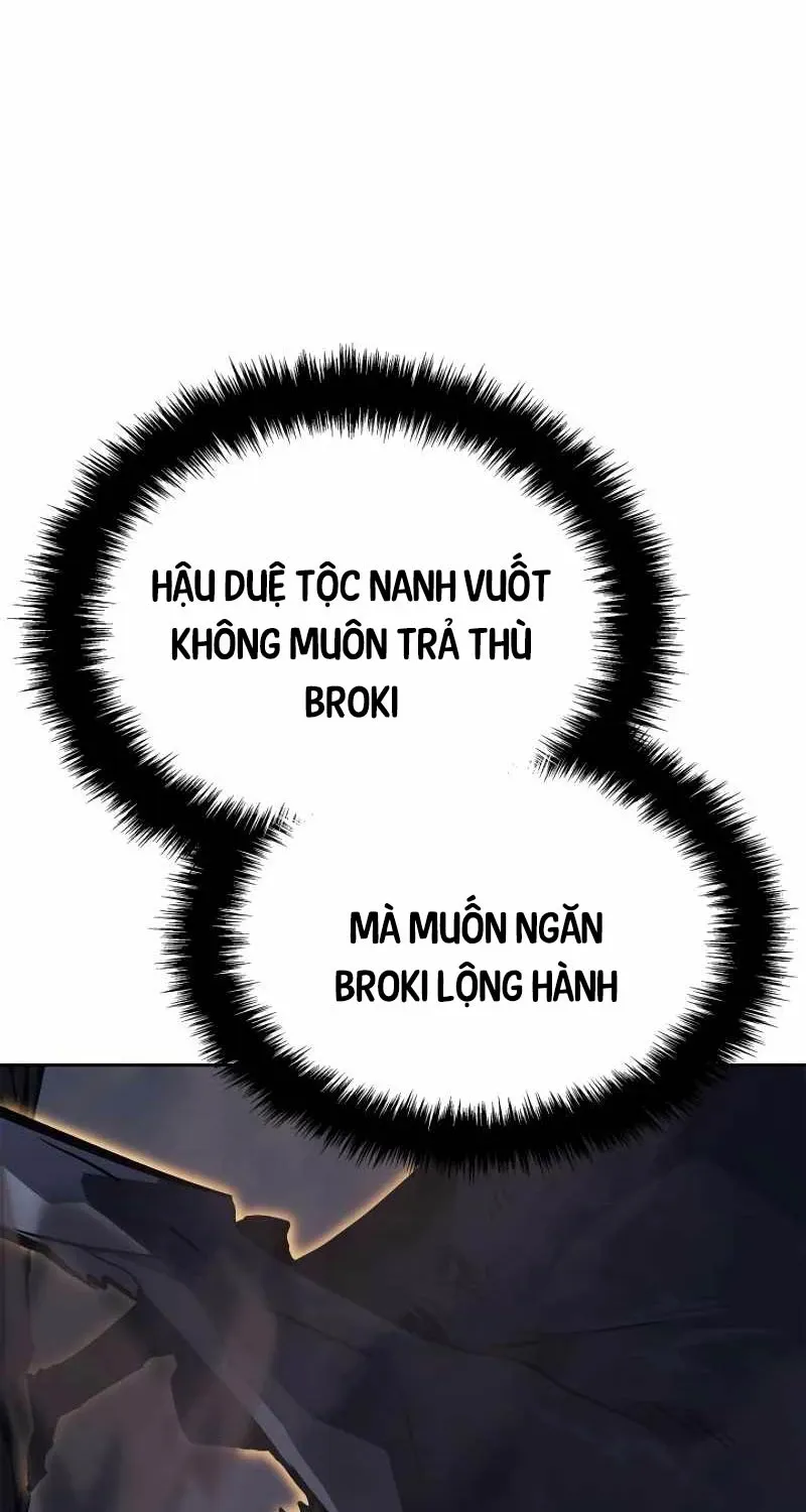 đọc truyện Solo Leveling Ragnarok Chương 13 ảnh 44 tại Thiên Thai Truyện