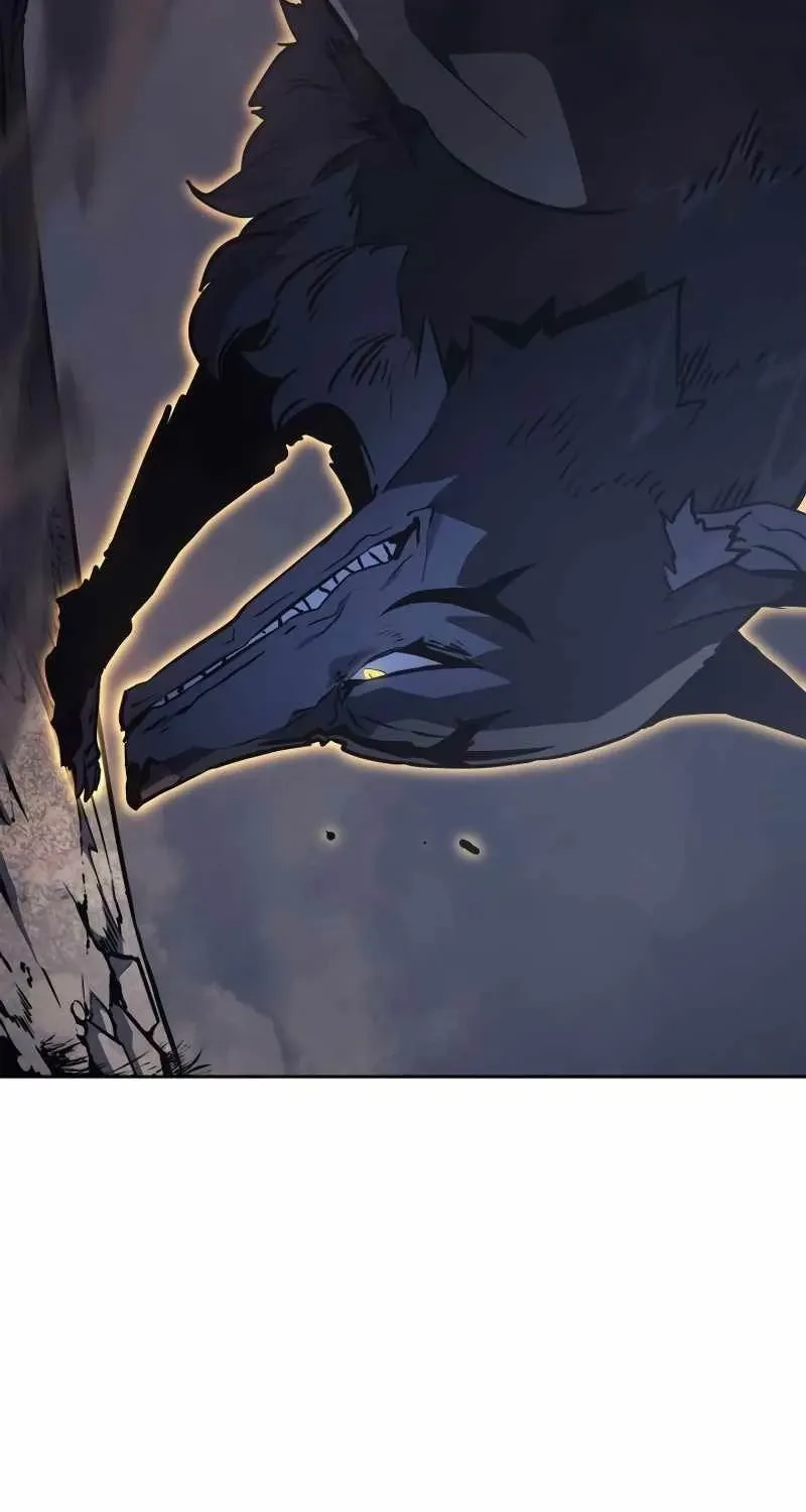 đọc truyện Solo Leveling Ragnarok Chương 13 ảnh 45 tại Thiên Thai Truyện